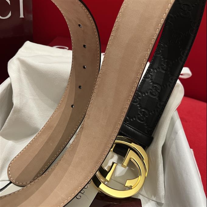 2026818112226676 